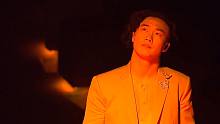 「Live混剪」陈奕迅《夕阳无限好》“世事无常还是未看够，还未看透”