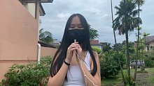 【Char】户外触发音