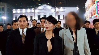 田中宁宁_田中宁宁视频_田中宁宁直播视频_田中宁宁精彩视频大全_虎牙