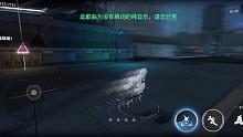三七太可爱了