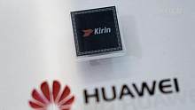 【中国财富报道】华为透露最新“造芯”进展 扶持产业链不惜打出最后一发子弹