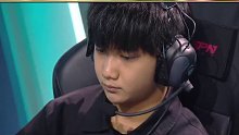 【亚洲杯纪录榜】11城的奇妙对决，云海扭转乾坤收获胜利