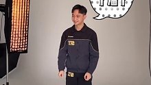 【RNGM云海】拍摄花絮第二期