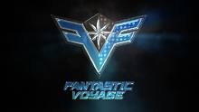 【FANTASTICS】纯享版合辑 - LIVE TOUR 2021 "FANTASTIC VOYA