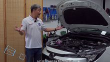 换代之后的亲哥俩，是志同道合还是南北有别？