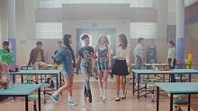 【MV+现场合集】SOMI - DUMB DUMB