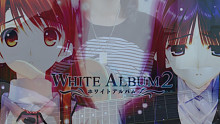 【吉他弹唱】WIHTE ALBUM2《届かない恋》（白色相薄2）