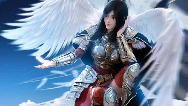 【凯莎/凉冰】凉冰:宝宝好委屈,打架打不过,吵架吵不过!