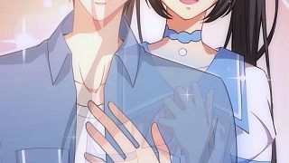 【超能力小蘇】當(dāng)小蘇變成女孩子后...
