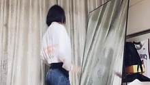评论里随机抽取一个弹脑瓜崩