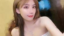 #集梦传媒 #集梦尾巴 喜欢这样可爱的女朋友吗？#美女 #集梦主播推荐 #宝藏女孩 