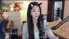 薛33 - 这夜的风儿吹  吹得心痒痒 我的情郎  你在何方 眼看天亮