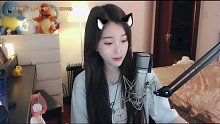 （网译云DY）薛33 - 就这样暧你 暧你 暧你  随时都要一起  把我们衣服纽扣互扣 那就不用分离