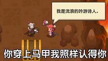 我发布了一个新视频，快来围观吧！