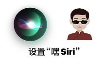 人工智能完美驯服人工智能