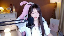华耀-林奈奈  -错位时空