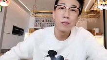 在石250说车之“20万买什么跑车”