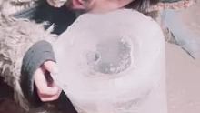 喜欢的双击加关注吧