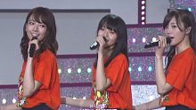 【4K】斋藤飞鸟单拍来吧香波&女孩规则&契机 4K升級
