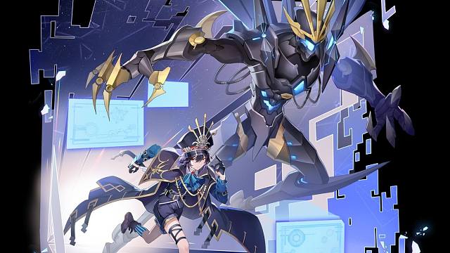 【自由】奥奇传说:创生王者·以撒贫民攻略