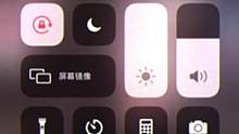 答应你们的露脸视频awa