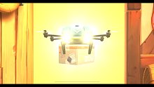 坎公骑冠剑假期实玩-6