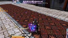 《流星蝴蝶剑》冷燕传系列支线任务【凌轩篇】第二关金华城
