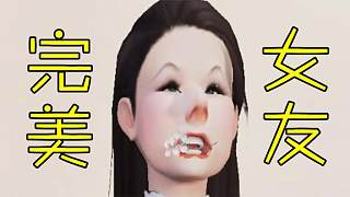 花與劍：你的七日CP也是哥布林嗎？