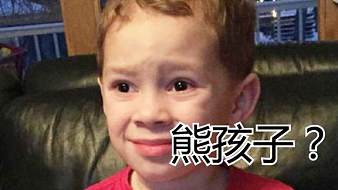 幫幫jam黑神話：悟空直播_幫幫jam視頻直播 - 虎牙直播