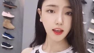 8月27號晚上8點半 我們直播間見!#潮鞋 #看我主頁 #穿搭