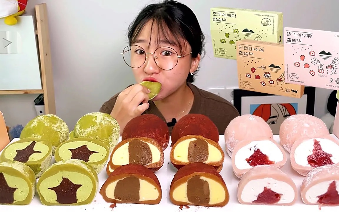 我发布了一个新视频，快来围观吧！