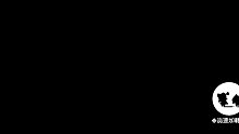 坎公骑冠剑暑假狂欢⑥