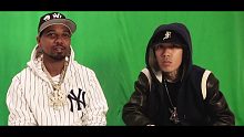 预告：DOK2×Juelz Santana×PACT派克特！地下8英里年度主题音乐《U.N.I.T.