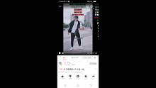 为什么感觉汤姆猫才是歌手呢