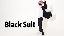 【Jm】 Black Suit -SJ 翻跳 人家是穿西服的女孩子拉