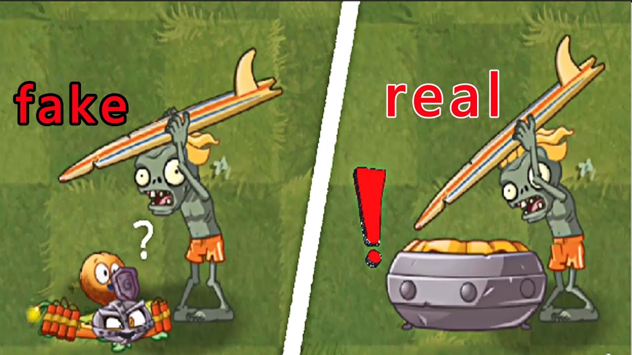 欢迎来到植物来啦的直播间