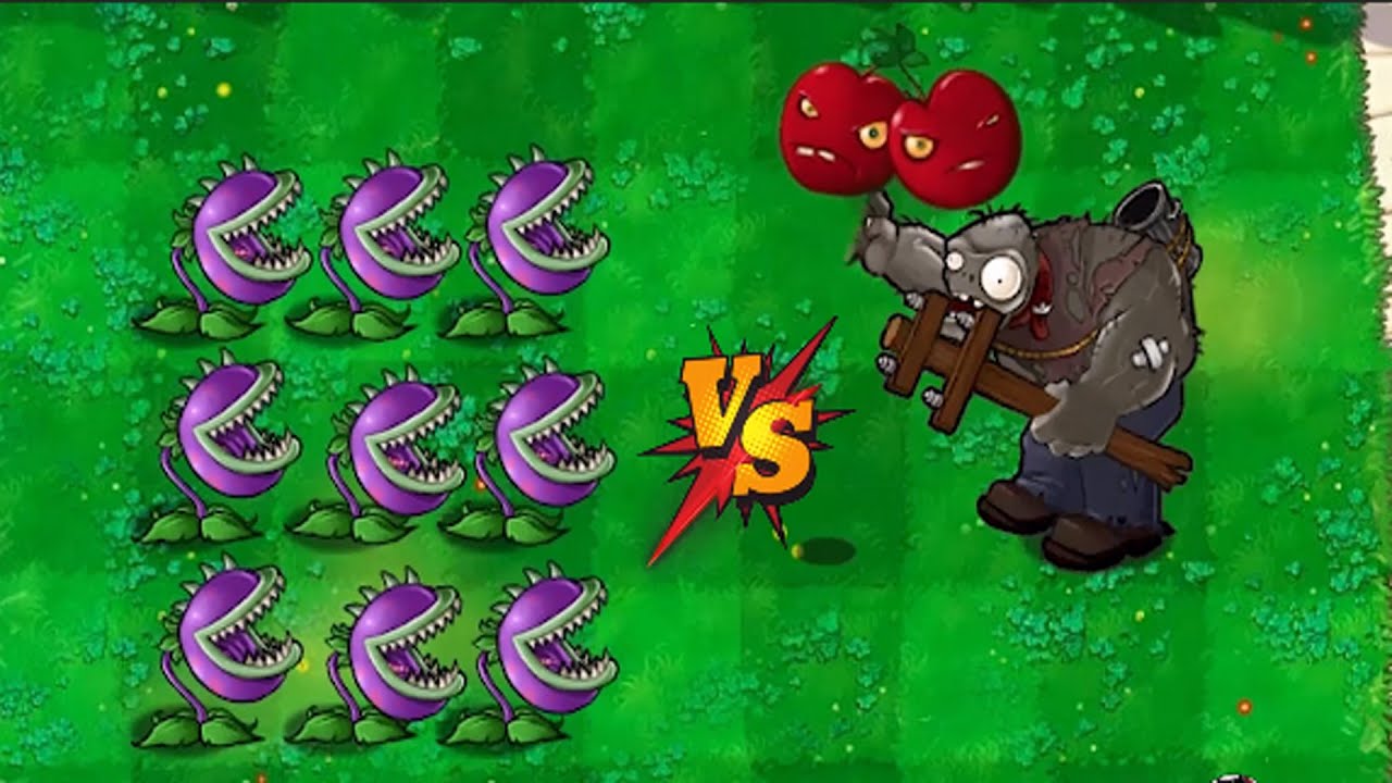 欢迎来到植物来啦的直播间