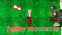 Funny memes in pvz1 (1) Can platelets stop the Imp