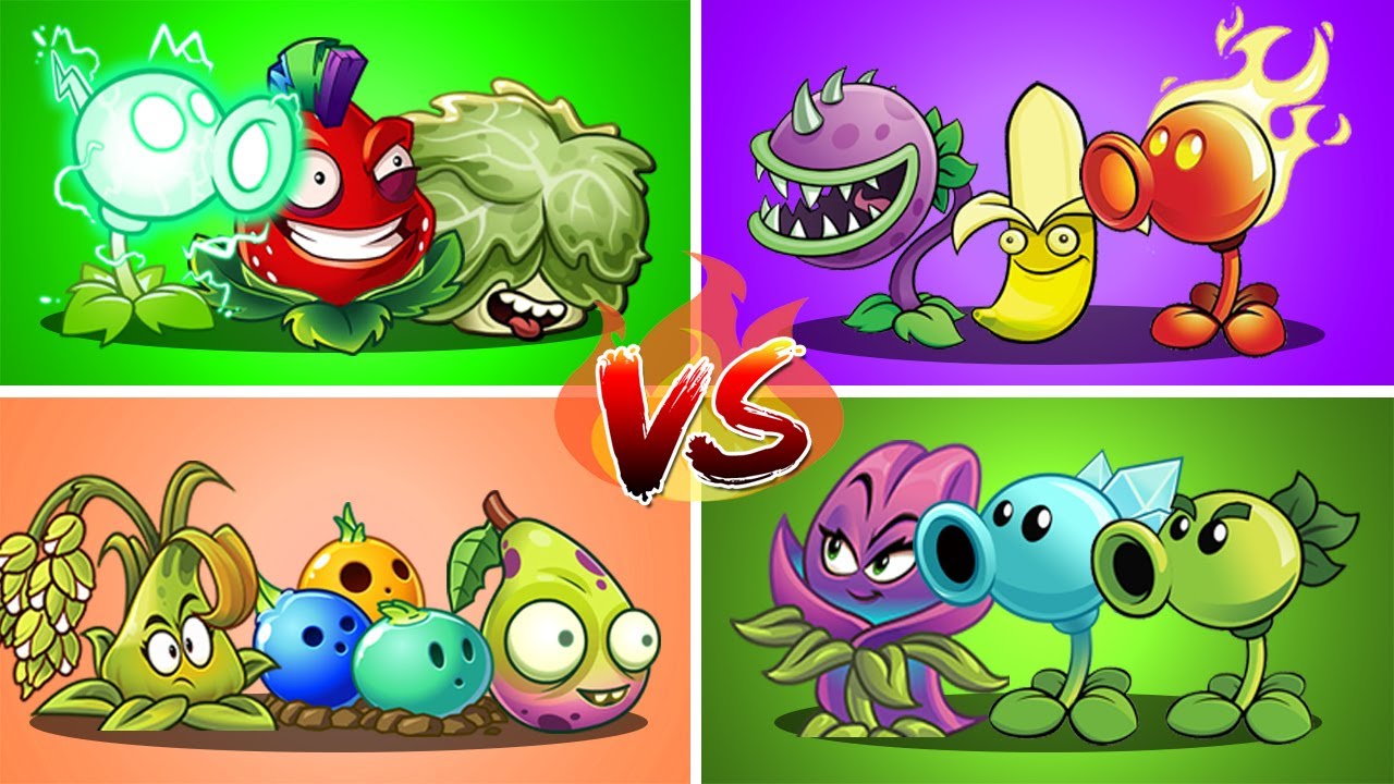 欢迎来到僵尸哥哥的房间的直播间