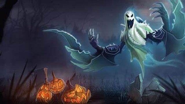 塑料段位萌新主播片段2