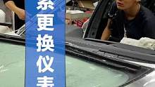 宝马三系美女一手车DIY全过程，最后这步能省吗？
