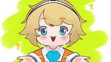 坎公第六章小公主の奇妙冒险