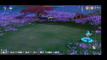 斗罗大陆—魂师对决：蓉蓉一弱女子，勇敢单挑少年狂 ！！！蓉坚强诞生 ！！！