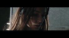 电音节(电子音乐)云蹦迪之 - Amelie Lens