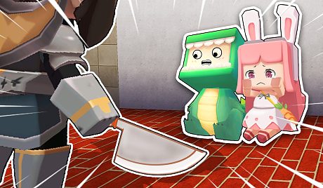 大山炮的性福生活迷你世界直播_大山炮的性福生活视频直播 - 虎牙直播