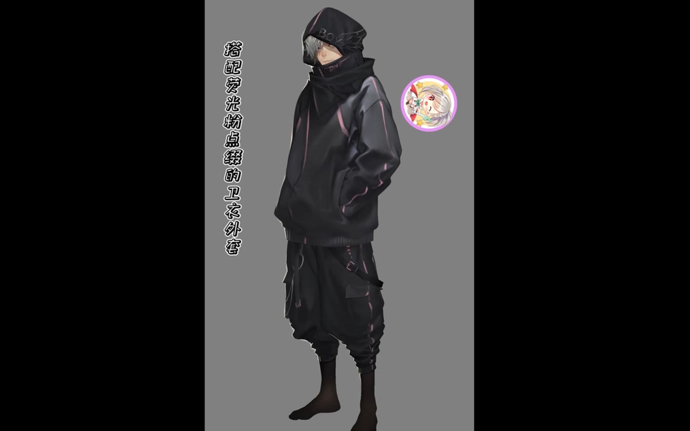 【DNF】赛丽亚小课堂：百级活动指引 请查收你的+12武器强化券和深渊门票