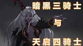 DNF較了個(gè)真地下城與勇士直播_DNF較了個(gè)真視頻直播 - 虎牙直播