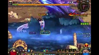 DNF較了個真地下城與勇士直播_DNF較了個真視頻直播 - 虎牙直播