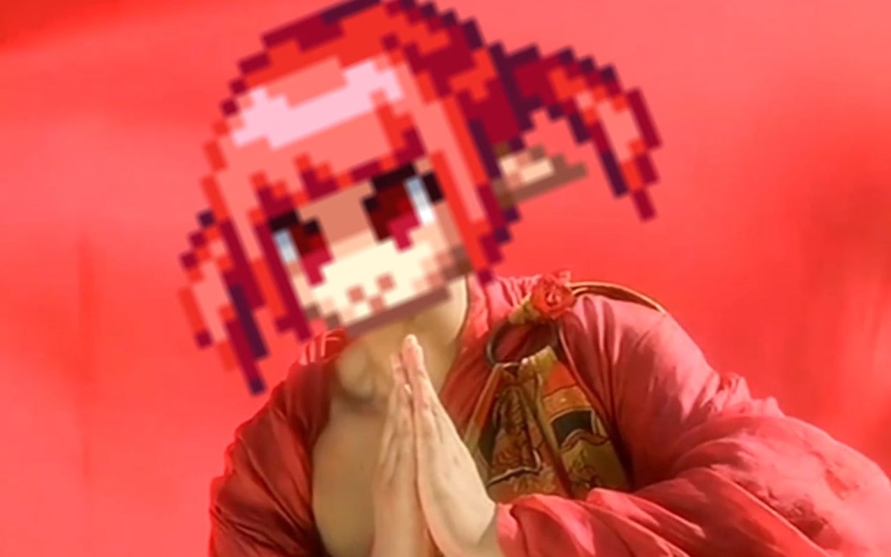 【DNF】小逗萝课堂开课啦，希洛克攻坚必看流程~！