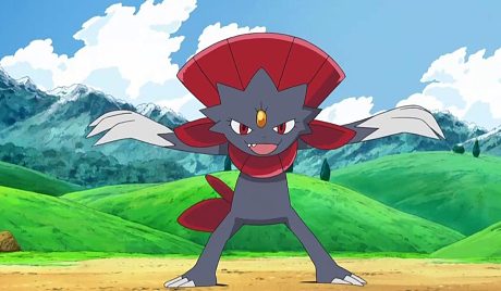 学会三旋击,玛狃拉崛起【宝可梦剑盾 对战165】